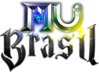 MU Brasil
