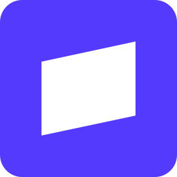 Pague com Stripe
